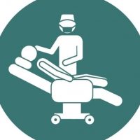 Курсы для стоматологов / Афиша в MAX