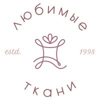 ЛЮБИМЫЕ ТКАНИ свадебные, вечерние, кружево в MAX