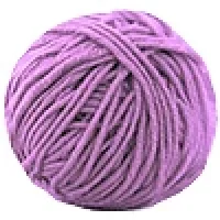 AmiMore.ru | схемы игрушек амигуруми в MAX