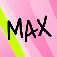 MAX в MAX