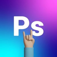Adobe Photoshop в MAX