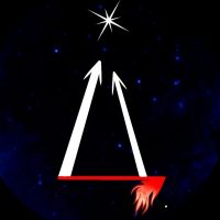 ЗАТО Циолковский в MAX