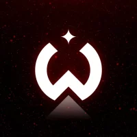 Мотивация и успех | Way to Success в MAX