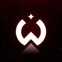 Мотивация и успех | Way to Success в MAX