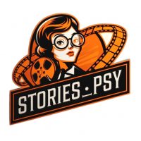 КОНТЕНТ ДЛЯ ПСИХОЛОГОВ И ПЕДАГОГОВ в MAX