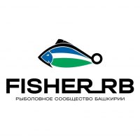 Рыбак Башкирии Рыбалка Башкортостан Уфа в MAX