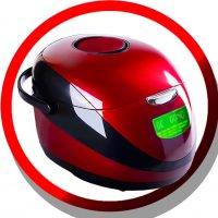 Мультиварка и Аэрогриль рецепты! в MAX