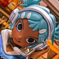 Pop Mart Поп Март и другие фигурки Куклы Blindbox в MAX