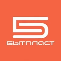 БЫТПЛАСТ | Bytplast Official в MAX