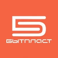 БЫТПЛАСТ | Bytplast Official в MAX