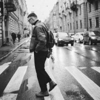 Dev ботов в Max в MAX