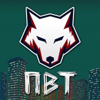 Подсмотрено в Тамбове в MAX