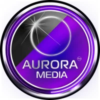 АВРОРА⭕️ЛАЙФ® в MAX