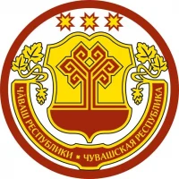 Новости Чебоксар и Чувашии в MAX