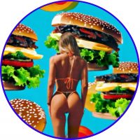 Фабрика стройности в MAX