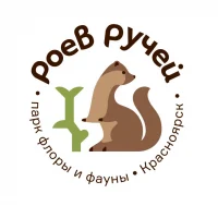 Парк "Роев ручей" в MAX