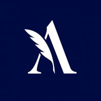 АНО «НОЦ ПЕДПРОЕКТОВ» в MAX