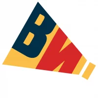 Вызывайте историка! в MAX