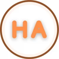 Нетипичный Артёмовский в MAX