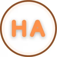 Нетипичный Артёмовский в MAX