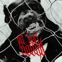 Pit Bull - Sound (Хип-хоп, Андеграунд) в MAX