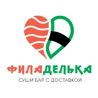 Филаделька в MAX