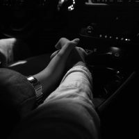 Атмосфера твоей души в MAX