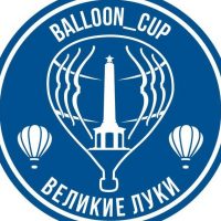 Воздухоплавание Великие Луки в MAX
