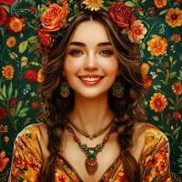 Женский журнал в MAX