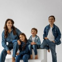 Molodinamaria в MAX