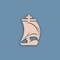 Академия на Неве в MAX