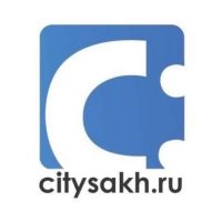 Citysakh.ru: новости Сахалина и Курил в MAX