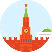 ОК Москва в MAX