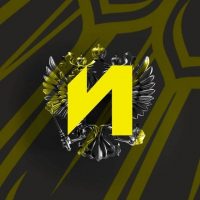 Факультет Истории в MAX