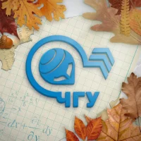 ЧГУ им. И.Н. Ульянова | ЧувГУ в MAX