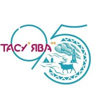 Тазовский район. Официально в MAX