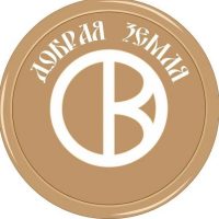 Добрая Земля в MAX