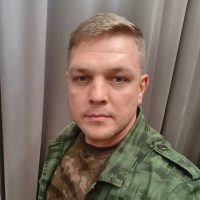 Влад Balu в MAX