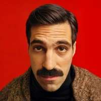 Осовцов говорит в MAX