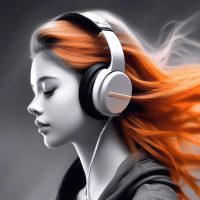 Музыкальная жара в тачку в MAX