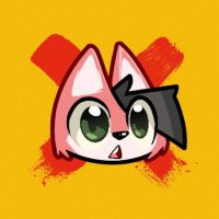 Рисовая каша в MAX