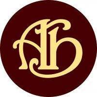 Бани Алексеева в MAX