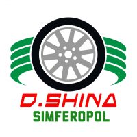 D.Shina Симферополь в MAX