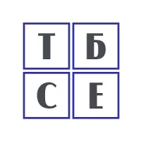 Театральная библиотека Сергея Ефимова в MAX