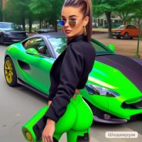 Дичь с Патриков в MAX