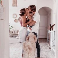 WB для дома, мам,детей и всей семьи. в MAX