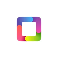 GRAND: чат-менеджер в MAX