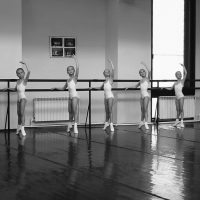 Танцоры и хореографы России в MAX