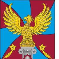 Городской округ Люберцы в MAX