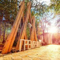 ГРЕМЯЧИНСКИЙ ИНФОРМЕР - Гремячинск Губаха Кизел в MAX